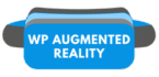 WPAugmentedReality_logo