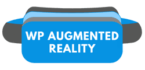 WP Augmented Reality logo