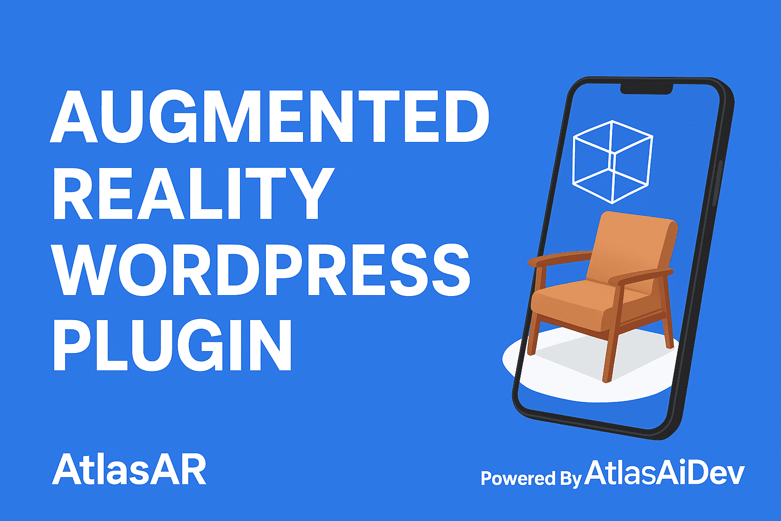 Augmented Reality WordPress Plugin: The Complete Guide for 2025
